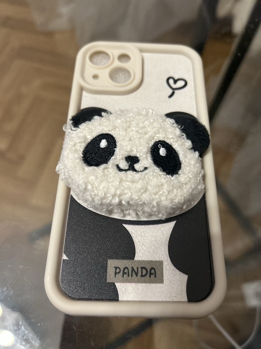 Чохол на iphone 14