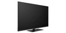 Telewizor PANASONIC TX-55LX650E 55" 4K 50Hz Ultra HD