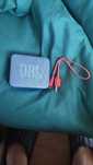 Selling a portable Jbl Bluetooth speak