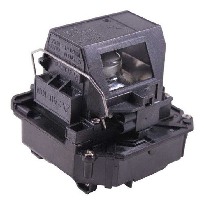 Лампа для Проектора EPSON ELPLP68 (V13H010L68, V12H010L68)