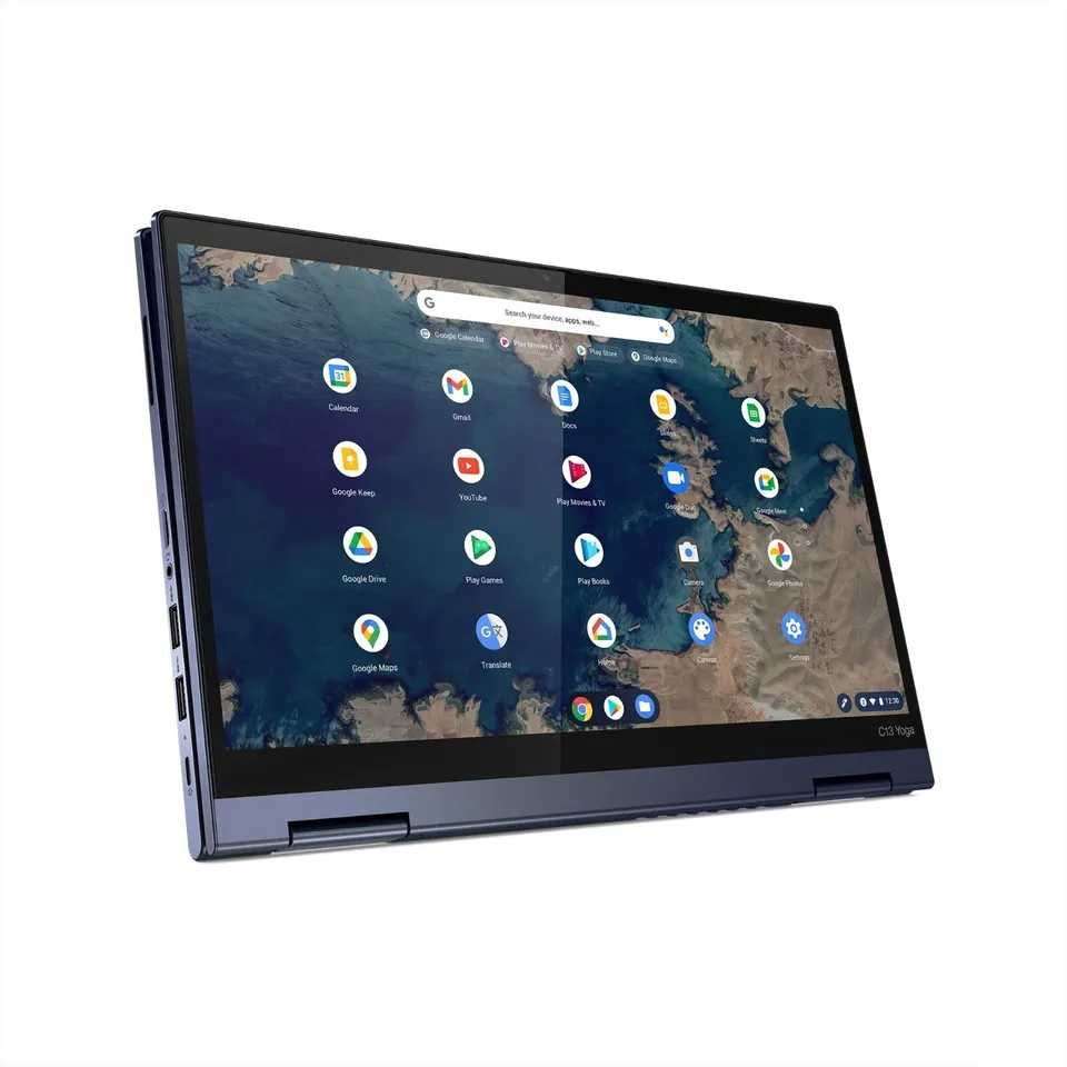 Lenovo ThinkPad 13.3"Chromebook