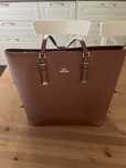 Torba shopperka Wittchen