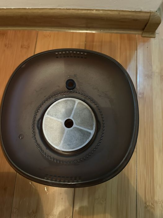 Питний фонтан для кота / собачки 3,2 л