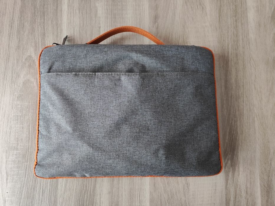 Portátil Dell Latitude E7250 - i5 vPro