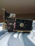 Karta Graficzna GeForce GT 610 2GB - Point Of View