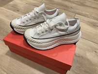 Buty Converse Chuck 70 AT-CX 37