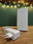 Router Huawei 5g CPE PRO 2