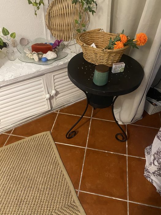 Mesa bonita ikea