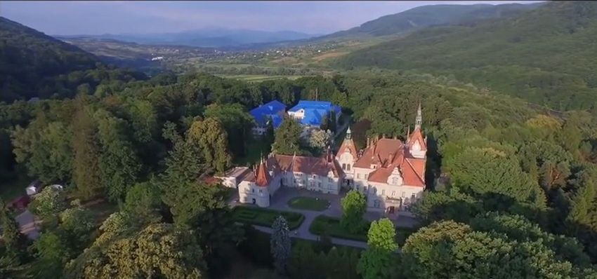 Продам земельну ділянку Карпати, Мукачево, Ужгород , Закарпаття