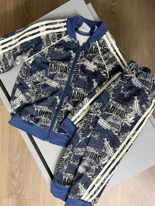 дитячі речі 1-2р Nike adidas jordan kenzo burberry moschino gucci zara