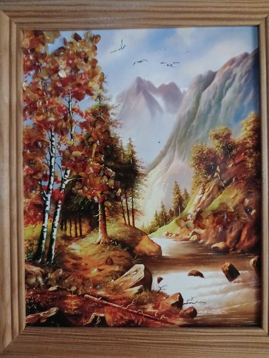 Картина 14,5÷17,5