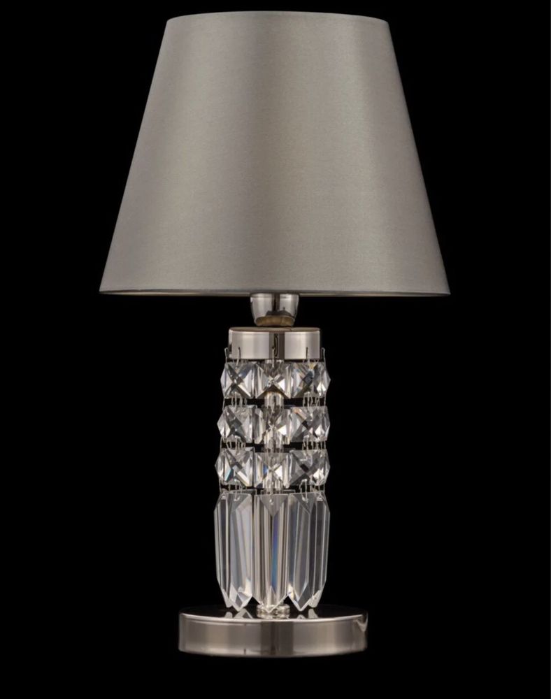 Настольная лампа Victoria Lighting