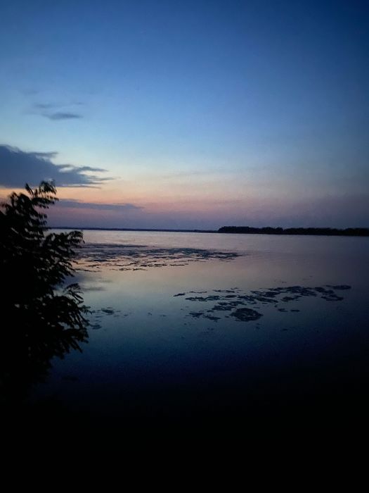 Житло подобово . Будинок в оренду