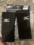 Наколіники mizuno team kneepad junior