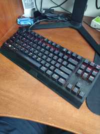 Razer Blackwidow v3 TKL