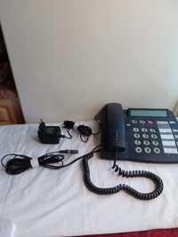 Telefon stacjonarny ergotel 3