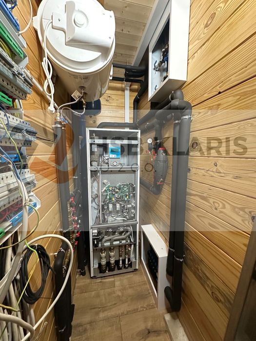 Hydraulik kielce, kotłownie, ogrzewanie podłogowe, przyłącza