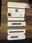 Apple Watch 10 46mm