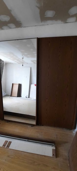 Продається шафа купе