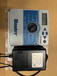 Sterownik nawadniania HUNTER X-CORE 401i-E