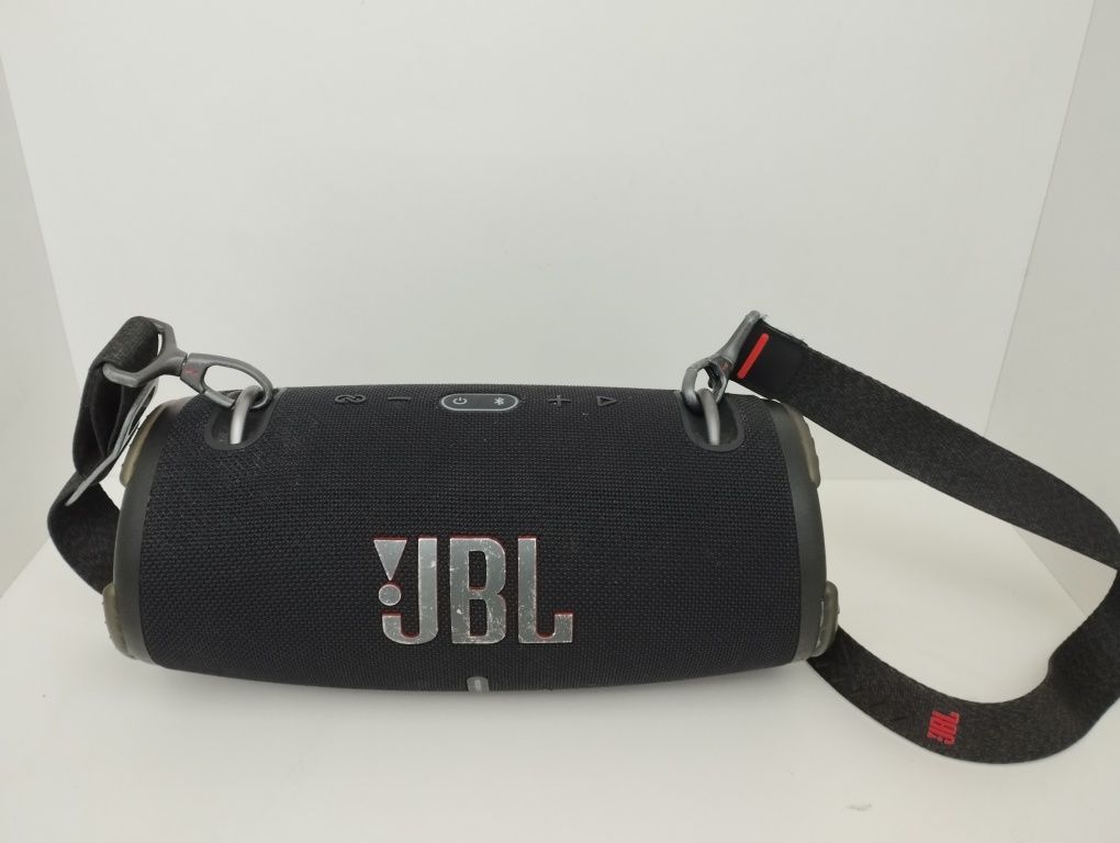 Акустика JBL Xtreme 3