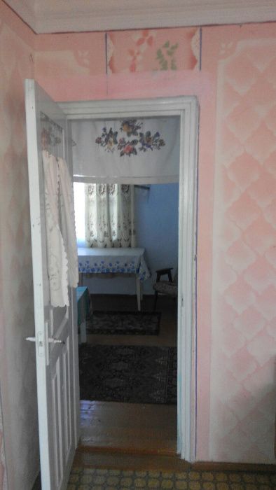 Продам будинок Могилів-Подільський район