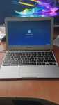 Samsung Chromebook 11.6" (XE303), акумулятор до 4.5 годин!