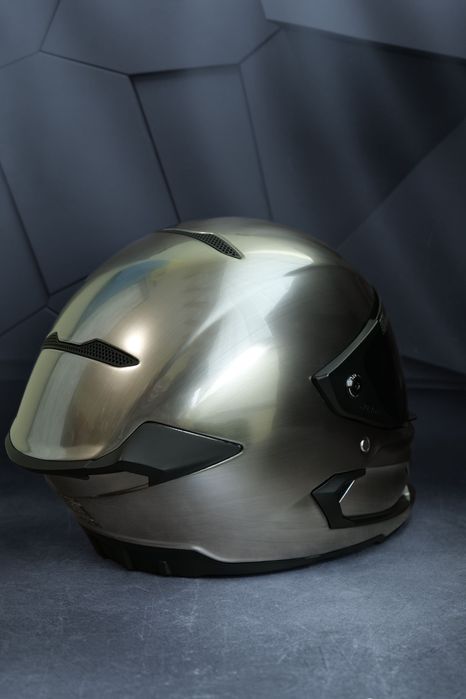 Мотошолом Agv  Shark  Hjc shoei Scorpion Xlite  Ruroc Nolan rpha