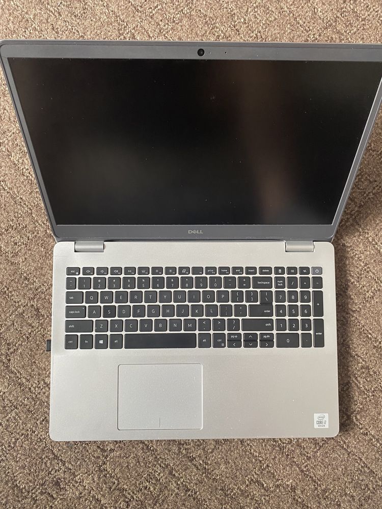 Dell Inspiron 5593