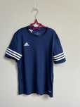 koszulka sportowa adidas 152