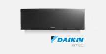 klimatyzator-Daikin  dla bogatych i wymagających klientów cała Polska