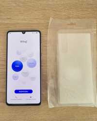 Smartfon Huawei P30 6 GB / 128 GB 4G (LTE) wielokolorowy