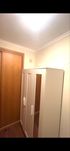 Vendo roupeiro branco ikea novo