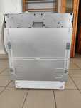 Zmywarka 60 Beko Din1530N