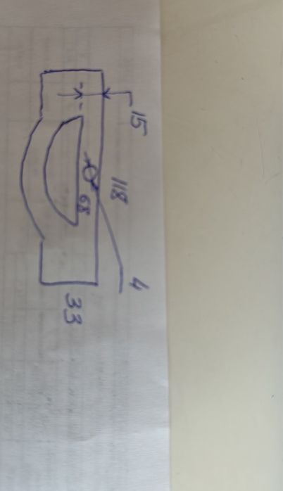 Умивальник на тумбу Devit