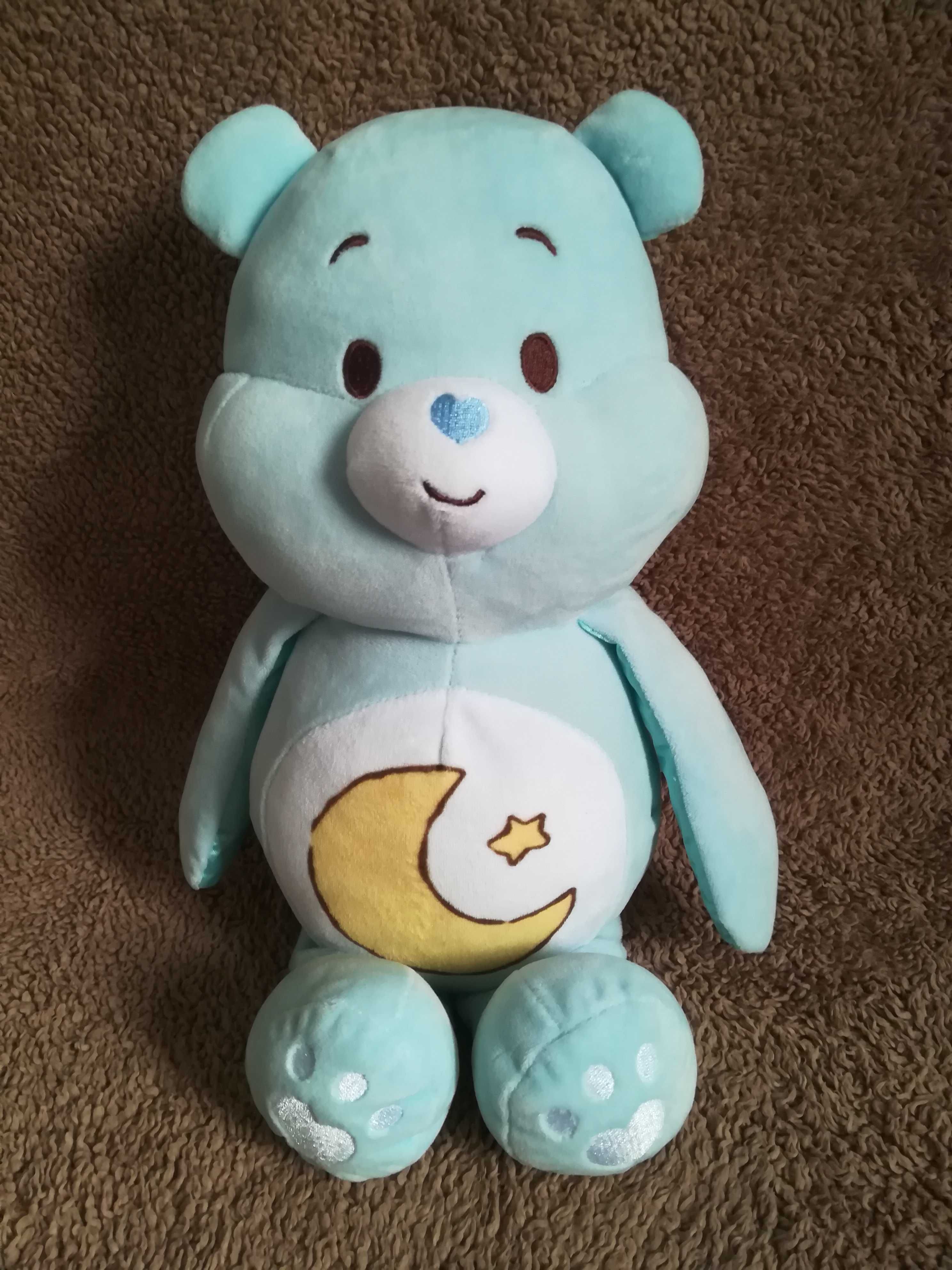 Miś Care Bears baby