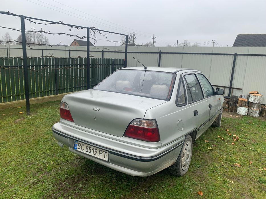 Продаж терміново