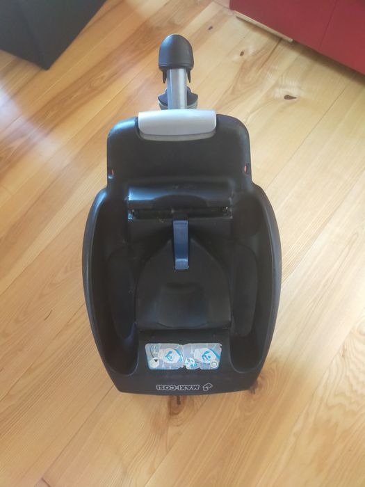 Baza do fotelika Maxi Cosi