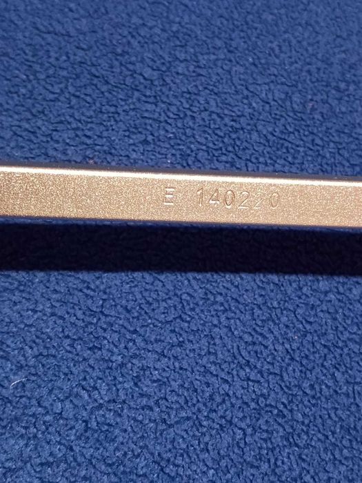 Oryginalna podstawa (ramię / stelaż) do telewizora Sony KDL-48W605B