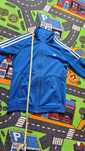 Bluza adidas 152