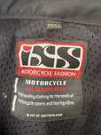 Spodnie motocyklowe firmy ixs