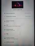 Lenovo Legion Tab 2
