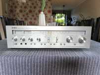 Amplituner Yamaha CR 820