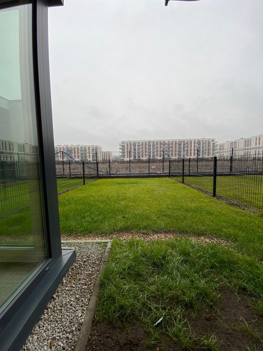 Wynajmę Kawalerka 29m2 Bemowo ul. Batalionów Chłopskich