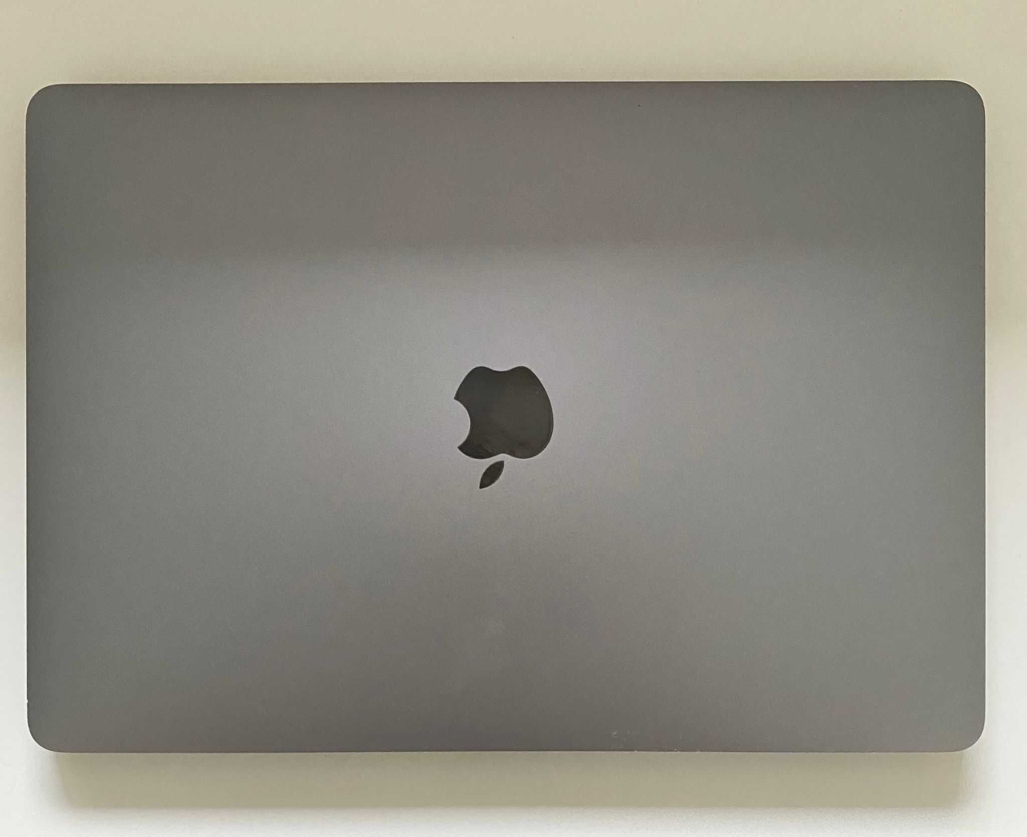 Macbook Pro 13.3''  M1, 2020