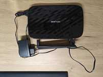 Router TP-Link archer c2