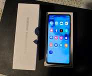 Samsung S20 FE 5G