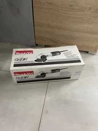 Шліфмашина кутова MAKITA GA5040C