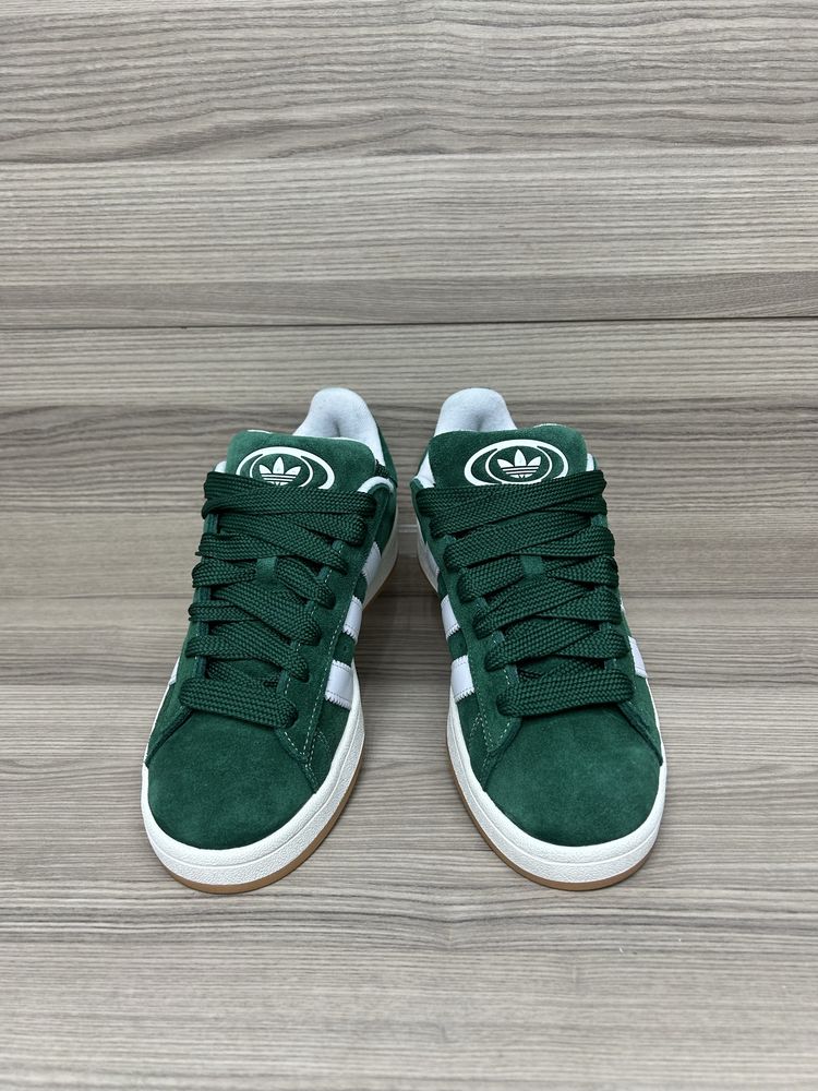 Кросівки Adidas Campus оригінал 41,5р _ Кроссовки adidas campus ориг.