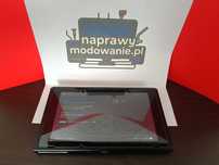 Nintendo oled zmodowane hwfly